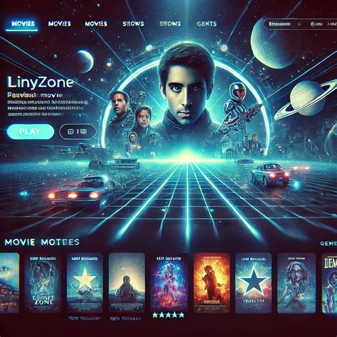 tinyzone cuties|Tinyzone: Your Ultimate Guide to Streaming Movies and TV Shows.